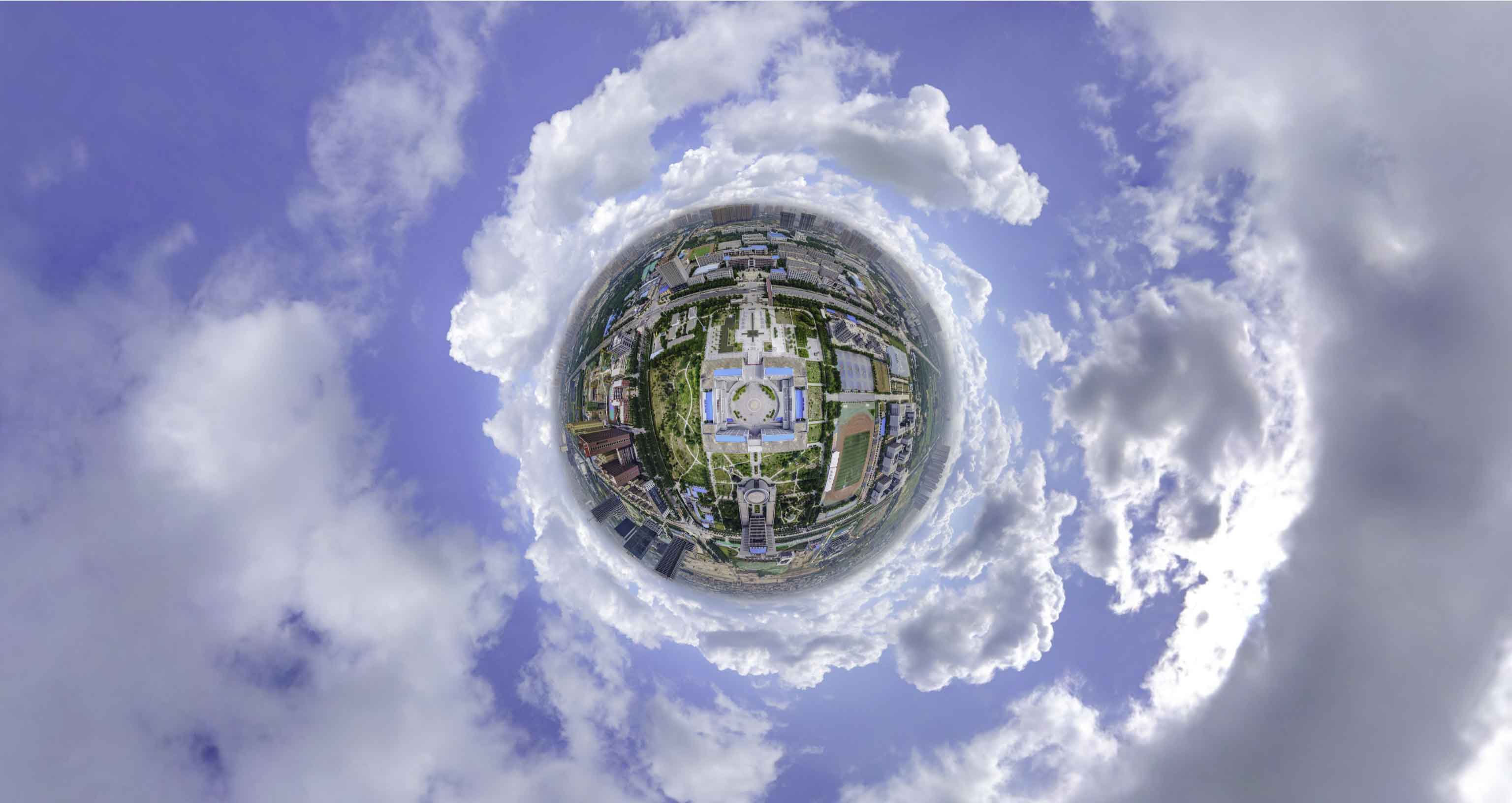 兴宾格凸河风景名胜区